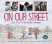 On Our Street: Our First Talk About Poverty