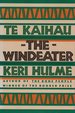 Te Kaihau/the Windeater