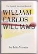 The Spanish American Roots of William Carlos Williams