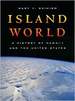 Island World: a History of Hawai'I and the United States