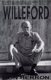 Willeford