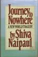 Journey to Nowhere