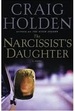 The Narcissist's Daughter