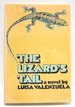 The Lizard's Tail