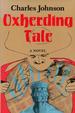 Oxherding Tale