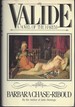 Valide: a Novel of the Harem