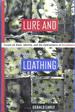 Lure and Loathing: Essays on Race, Identity, & the Ambivalence of Assimilation