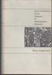 Divine Providence in the England of Shakespeare's Histories