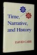 Time, Narrative, and History