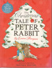 The Christmas Tale of Peter Rabbit