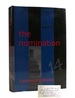 The Nomination Signed