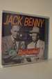 Oh Rochester! : Library Edition (Jack Benny, 0)