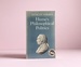 Hume's Philosophical Politics (Cambridge Paperback Library)