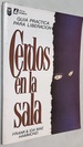 Cerdos En La Sala = Pigs in the Parlor (Spanish Edition)