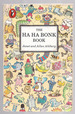 The Ha Ha Bonk Book