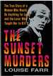 The Sunset Murders