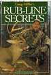 Guide to Advanced Turkey Hunting