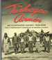The Tuskegee Airmen an Illustrated History: 1939-1949 With a Comprehensive Chronology of Missions and Events