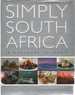 Simply South Africa a Culinary Journey