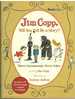 Jim Copp, Will You Tell Me a Story? Three Uncommonly Clever Tales