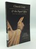 Church Unity and the Papal Office: an Ecumenical Dialogue on John Paul II's Encyclical Ut Unum Sint (That All May Be One)