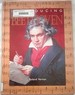 Introducing Beethoven (Introducing Composers)