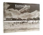 Eighteen Miles of History on Long Beach Island