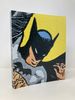 Batman: the Complete History