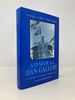 Admiral Dan Gallery: the Life and Wit of a Navy Original