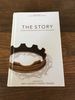 The Story: The Bible As One Continuing Story of God and His People (Selections from the NIV)