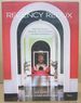 Regency Redux: High Style Interiors: Napoleonic, Classical Moderne, and Hollywood Regency
