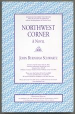 Northwest Corner