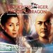 Crouching Tiger, Hidden Dragon [Original Motion Picture Soundtrack]