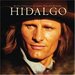 Hidalgo [Original Motion Picture Soundtrack]