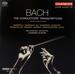 Bach: The Conductors' Transcriptions