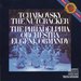 Tchaikovsky: The Nutcracker (Highlights)