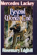 Beyond World's End