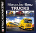 Mercedes-Benz Trucks (Truckmakers)