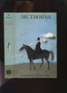 Doctor Thorne (Zodiac Press)