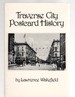 Traverse City Postcard History