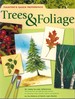 Painter's Quick Reference Trees & Foliage