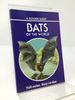 Bats of the World (a Golden Guide From St. Martin's Press)