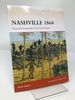 Nashville 1864: From the Tennessee to the Cumberland (Campaign)