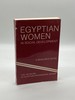 Egyptian Women in Social Development a Resource Guide