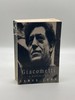 Giacometti a Biography