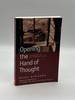 Opening the Hand of Thought Foundations of Zen Buddhist Practice