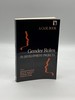 Gender Roles in Development Projects a Case Book