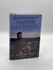 Billion Dollar Painter the Triumph and Tragedy of Thomas Kinkade, Painter of Light