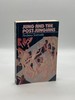 Jung & the Post-Jungians