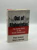 Out of Afghanistan the Inside Story of the Soviet Withdrawal